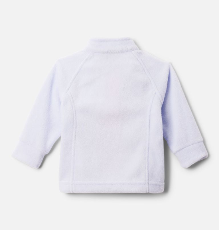 benton springs fleecejacke für mädchen und kleinkinder
