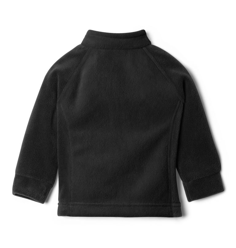 benton springs fleecejacke für mädchen und kleinkinder