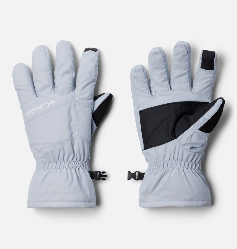 blizzard ridge ii damenhandschuhe