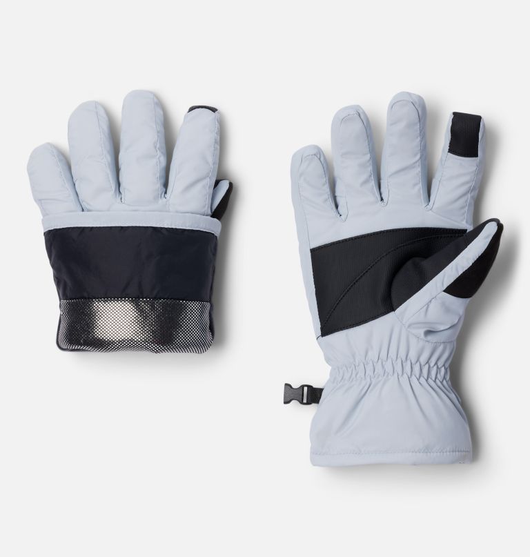 blizzard ridge ii damenhandschuhe