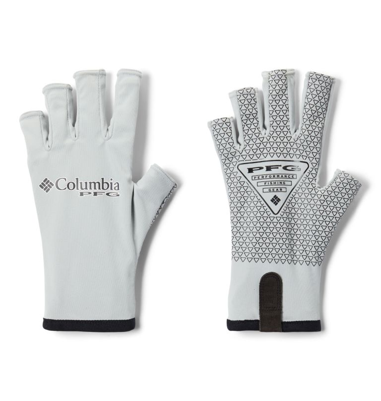 pfg terminal tackle angelhandschuhe