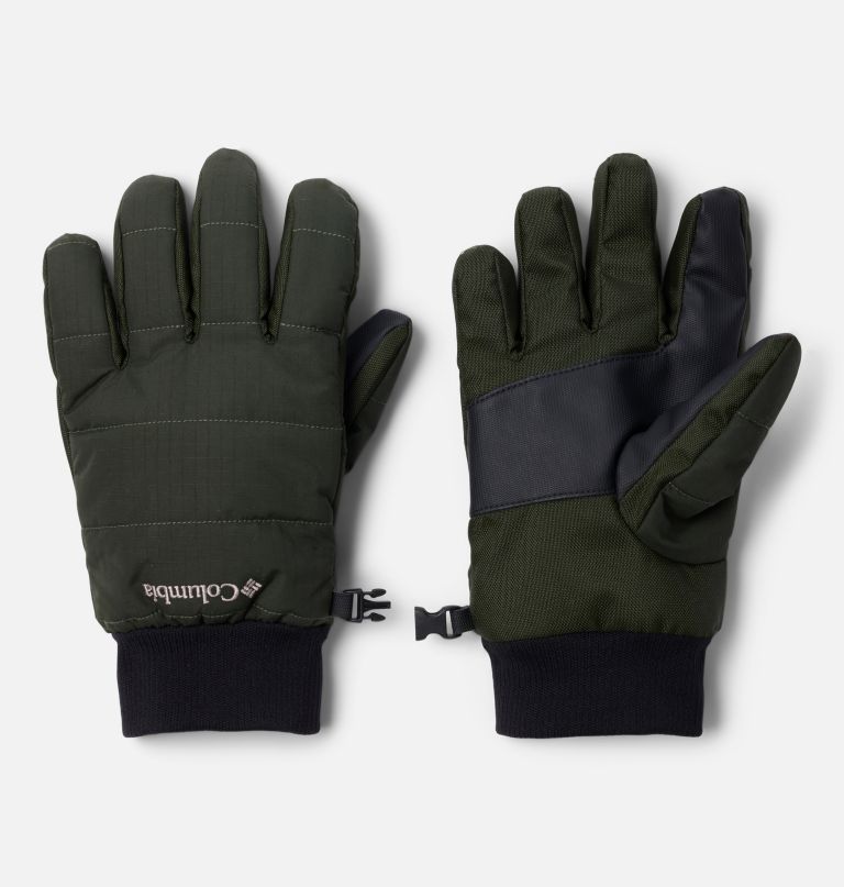 landroamer herrenhandschuhe