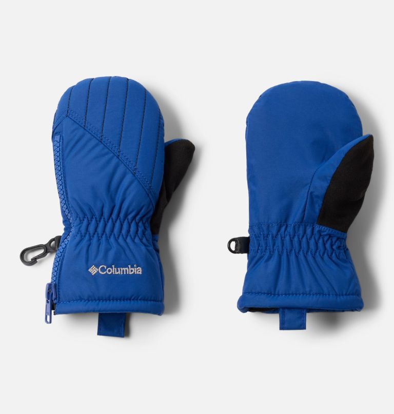 chippewa iii kinderfäustlinge