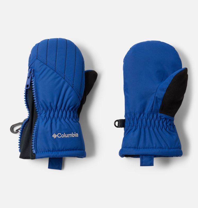 chippewa iii kinderfäustlinge