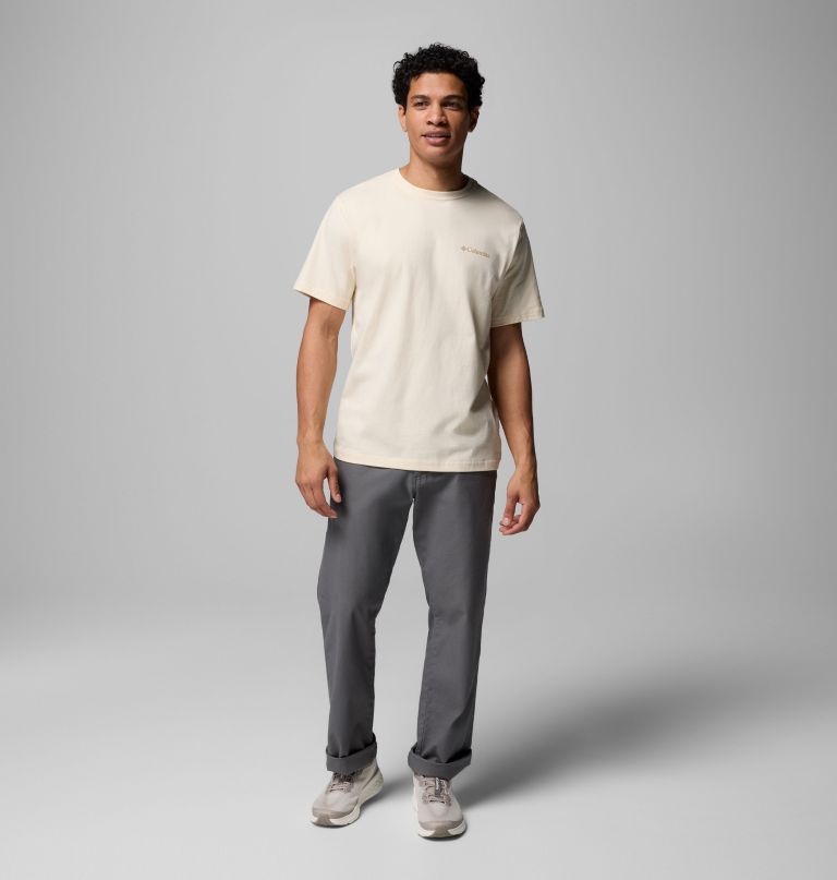 valera grafik-t-shirt für herren