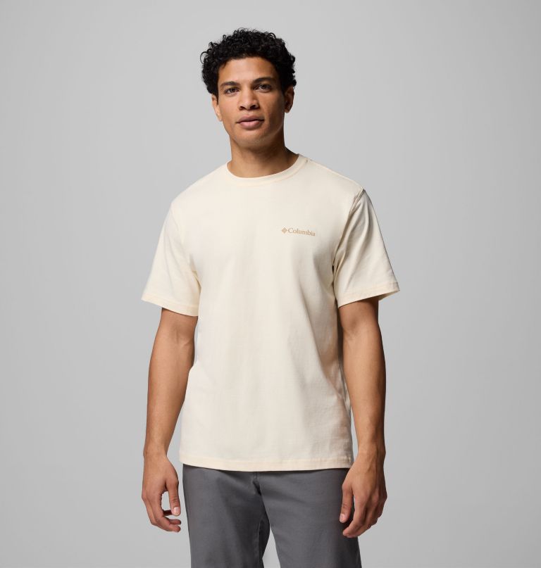 valera grafik-t-shirt für herren
