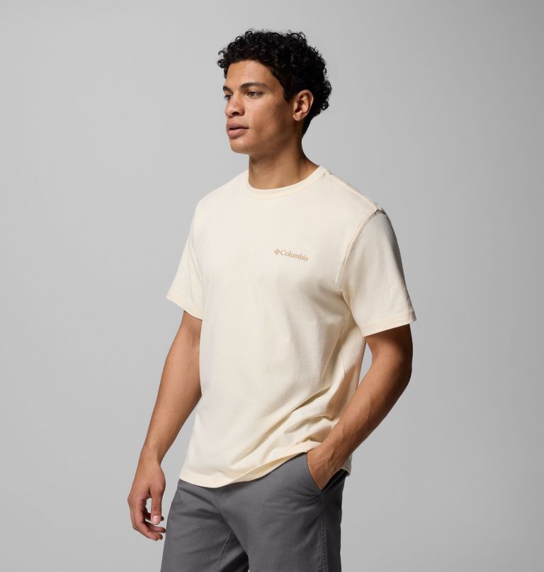 valera grafik-t-shirt für herren
