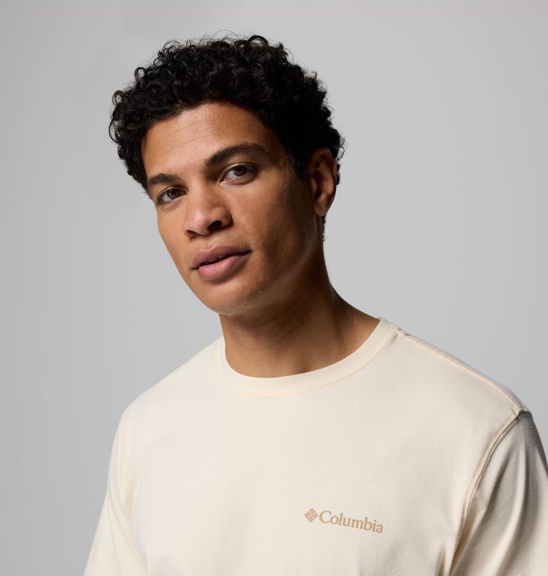 valera grafik-t-shirt für herren