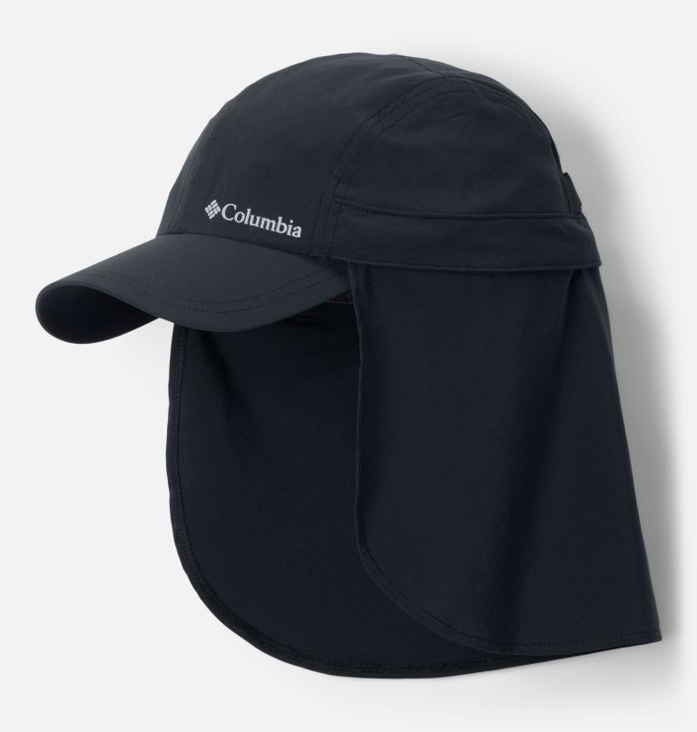 coolhead zero ii cachalot-hut
