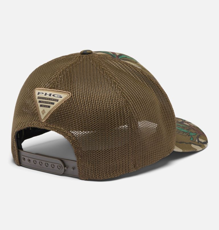 csc phg x luke combs tech camo baseballkappe