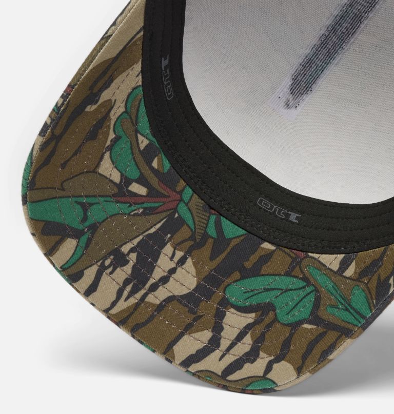 csc phg x luke combs tech camo baseballkappe
