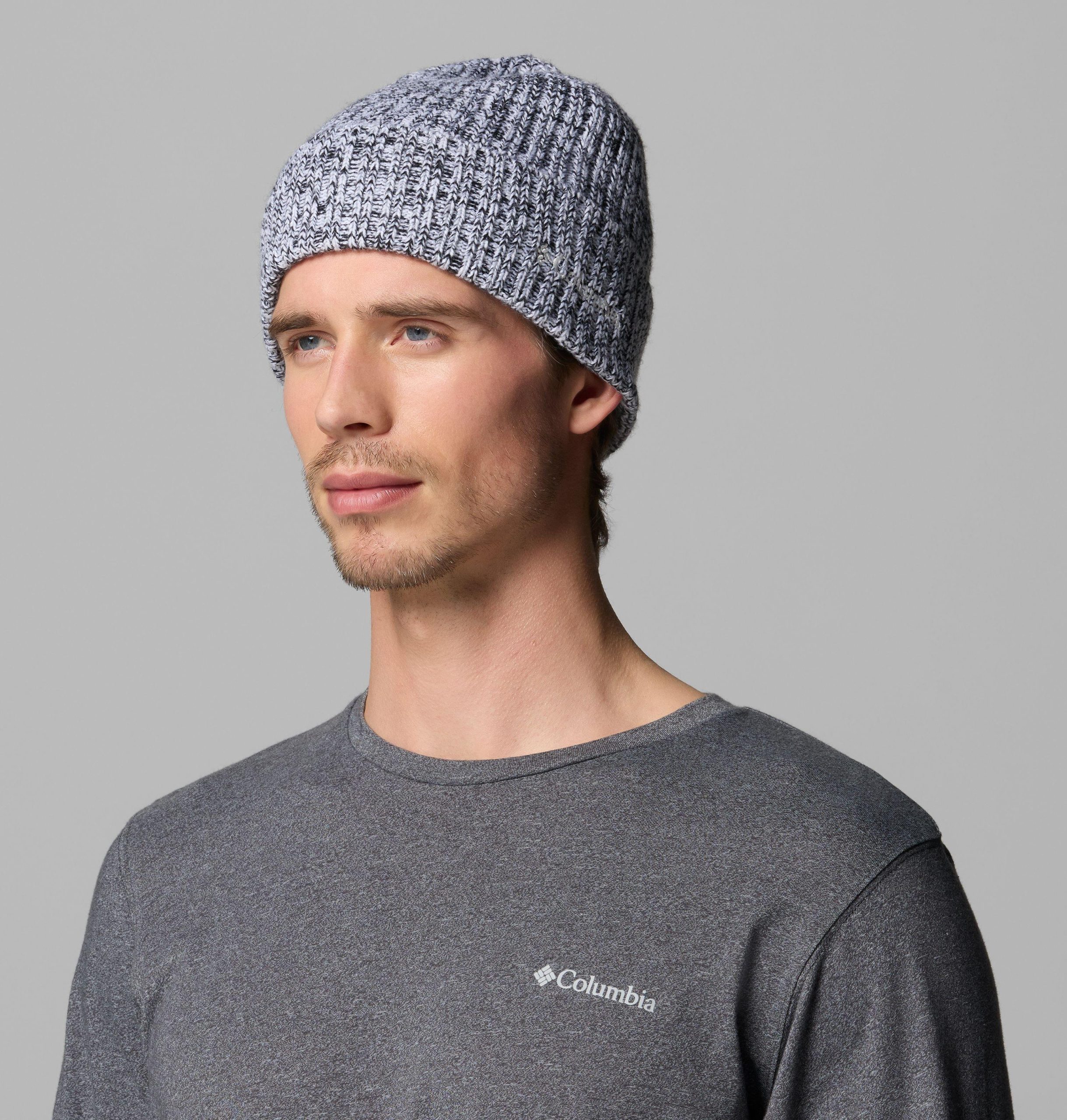 columbia watch cap ii
