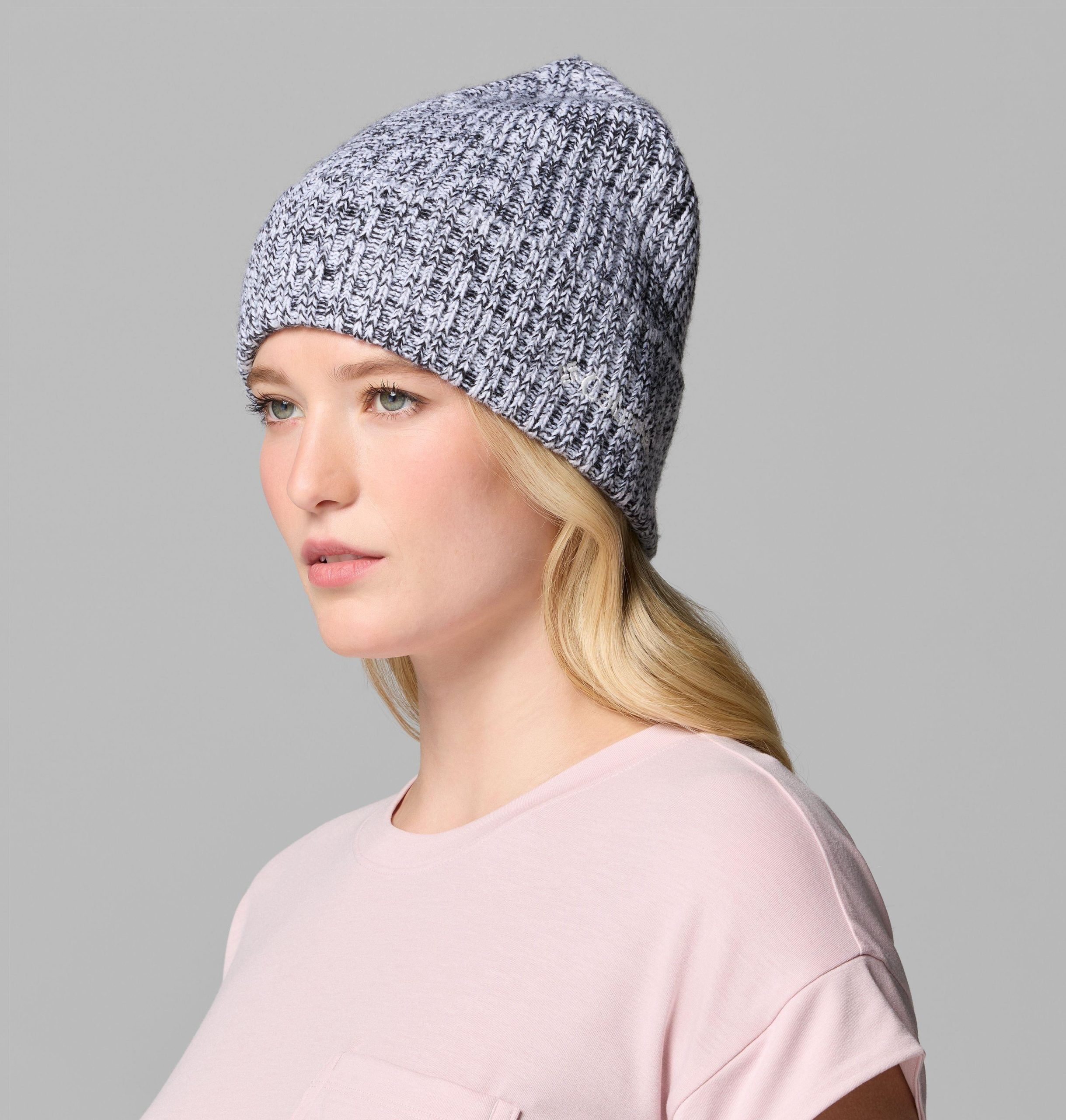columbia watch cap ii