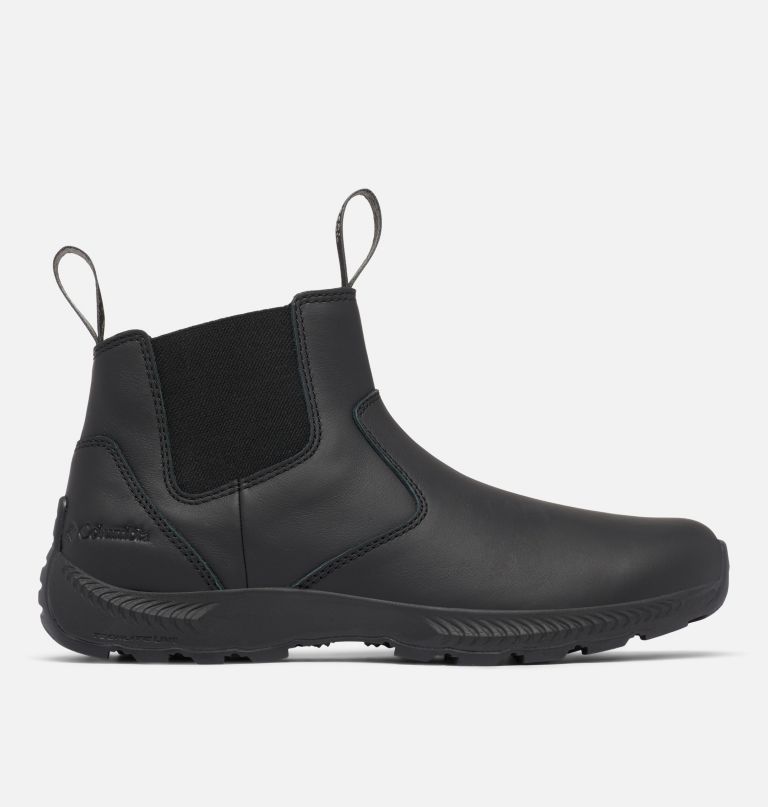 landroamer scout stiefel für herren