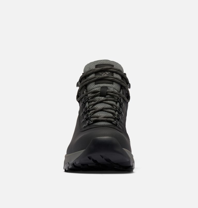 newton wander ltr herrenstiefel