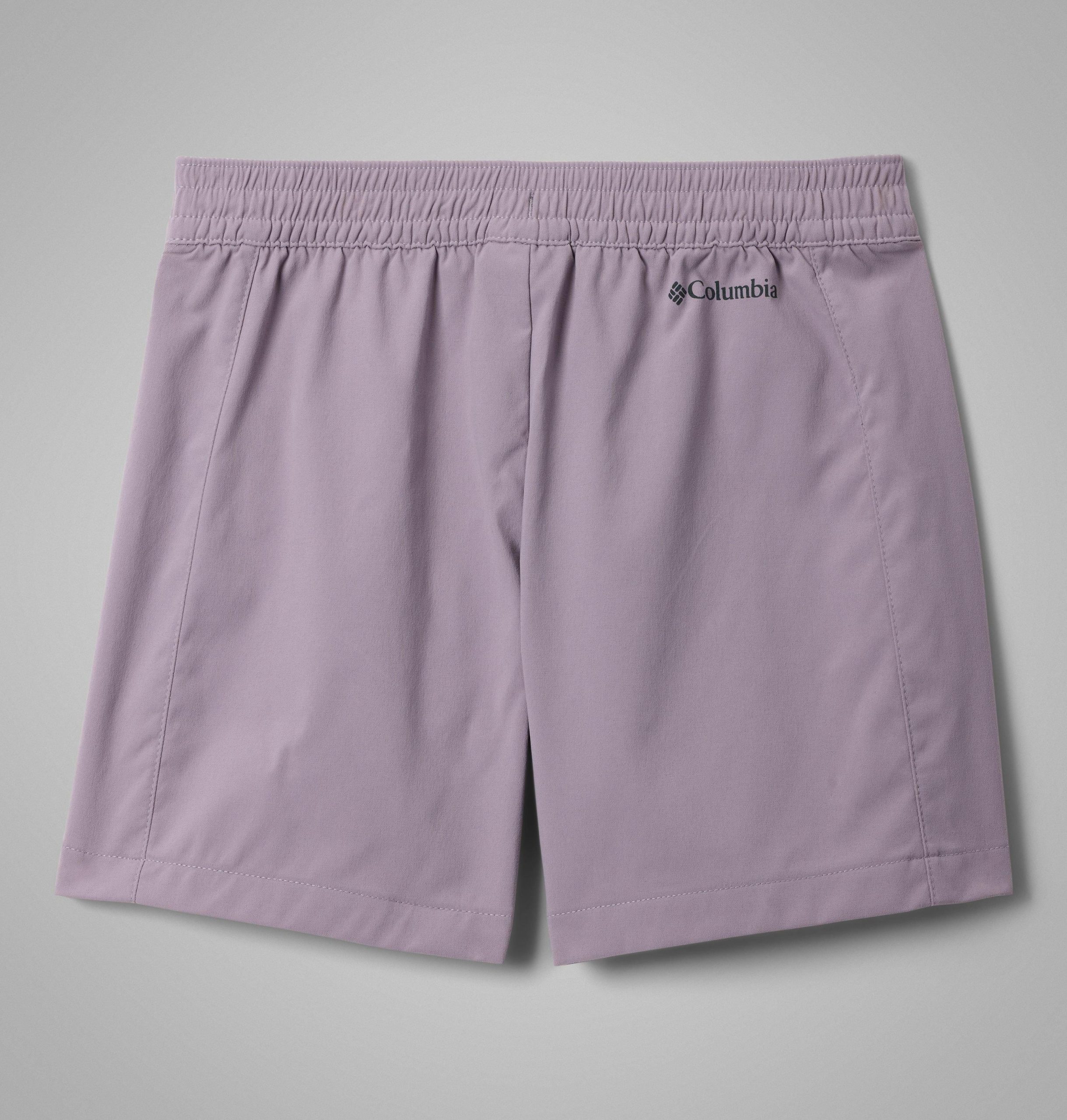 leslie falls shorts für mädchen