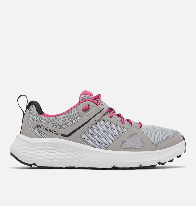 novo trail damenschuh