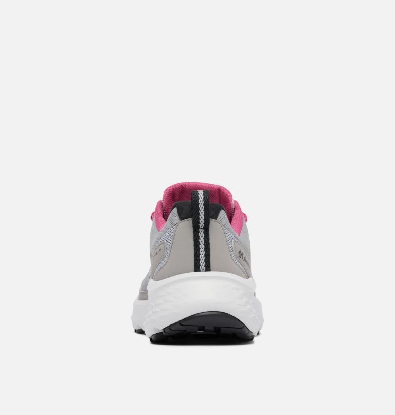 novo trail damenschuh