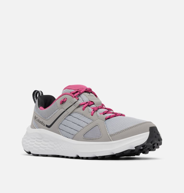novo trail damenschuh
