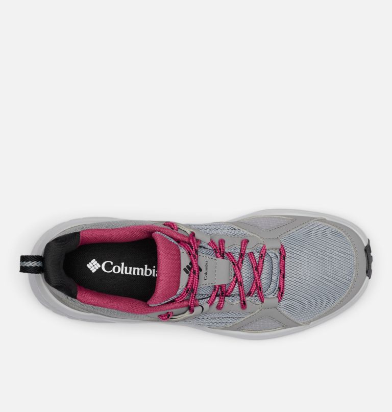 novo trail damenschuh
