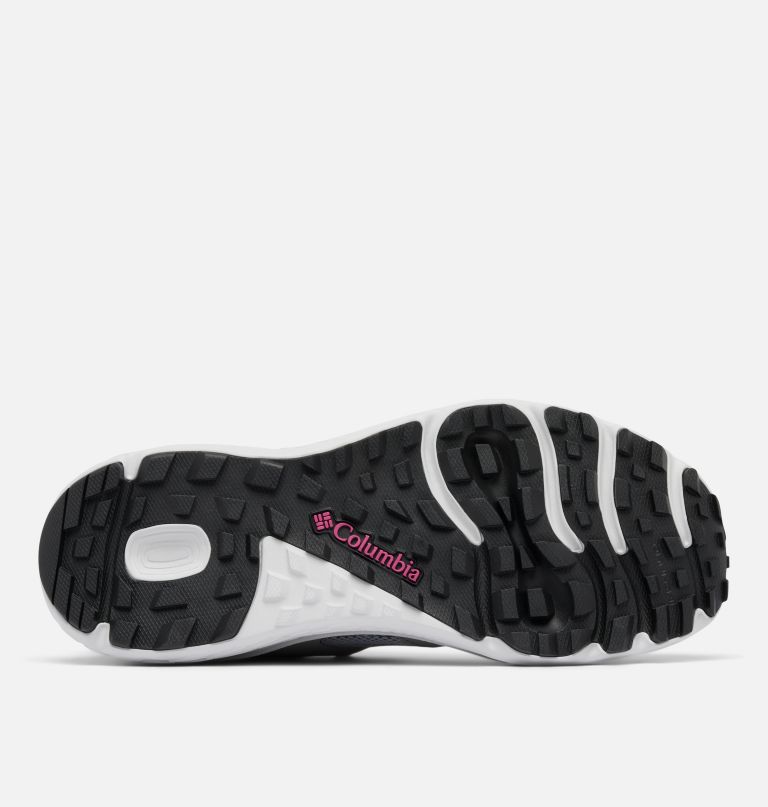 novo trail damenschuh