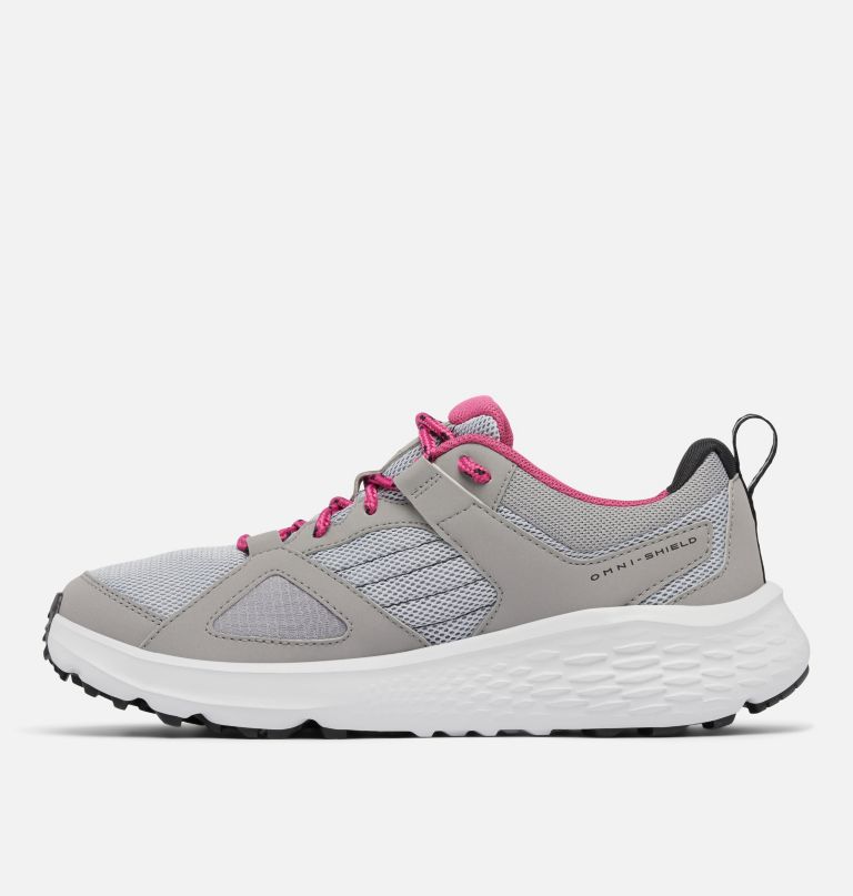 novo trail damenschuh