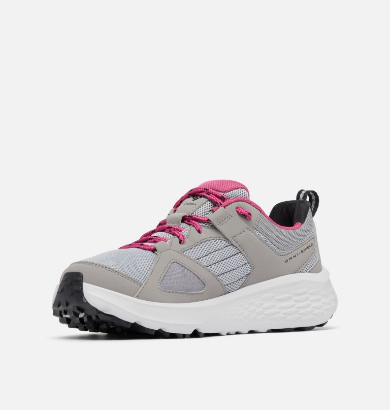 novo trail damenschuh
