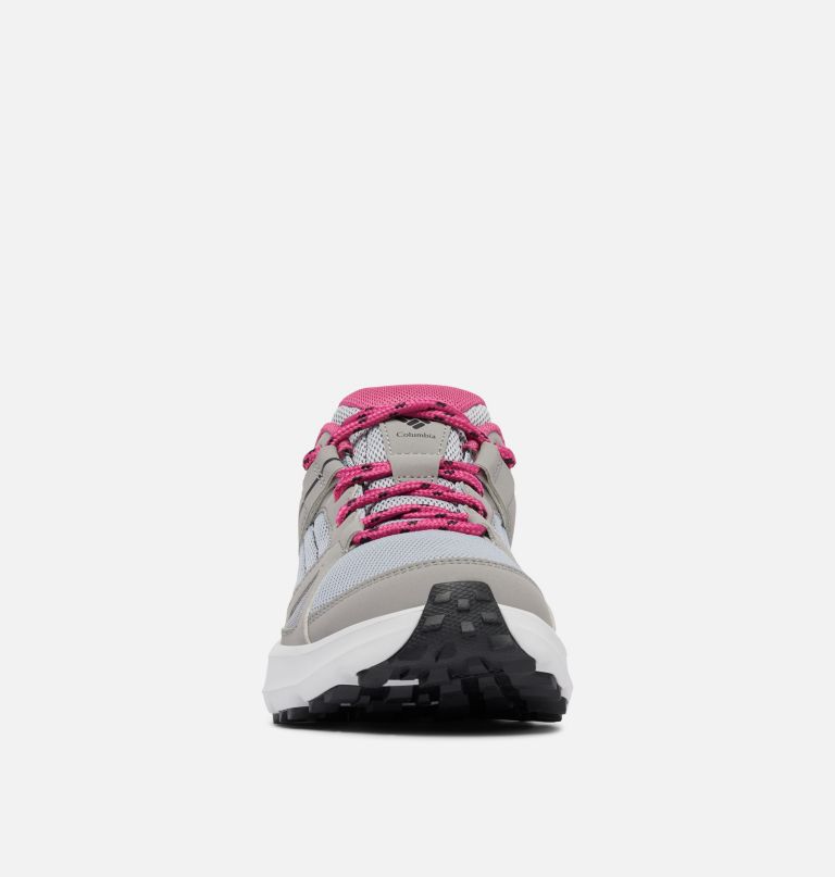 novo trail damenschuh