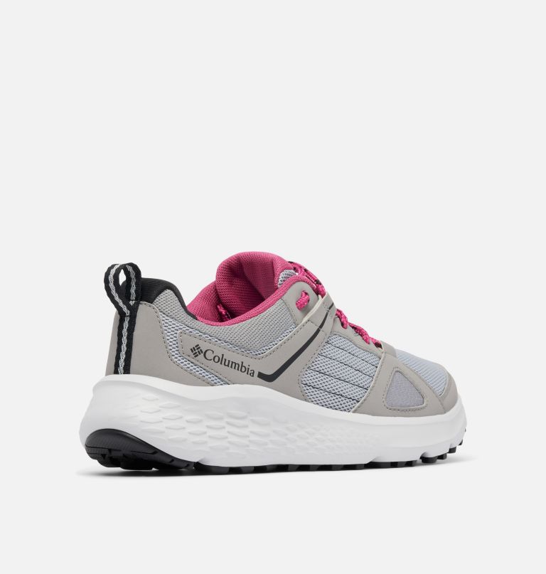 novo trail damenschuh