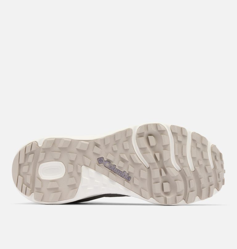 novo trail mid damenschuh