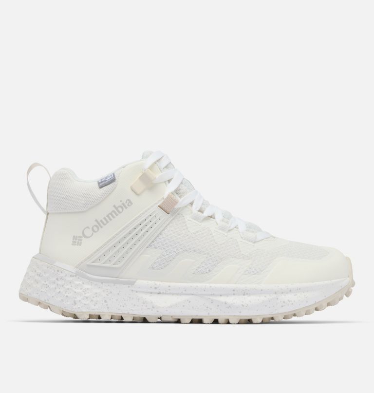facet 75 mid outdry damenschuh