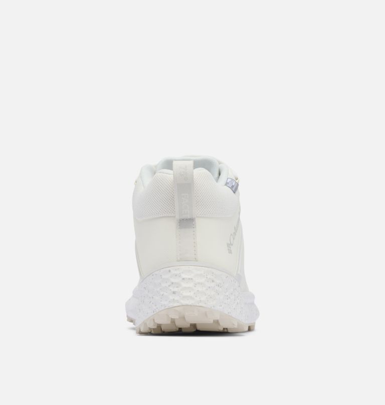 facet 75 mid outdry damenschuh