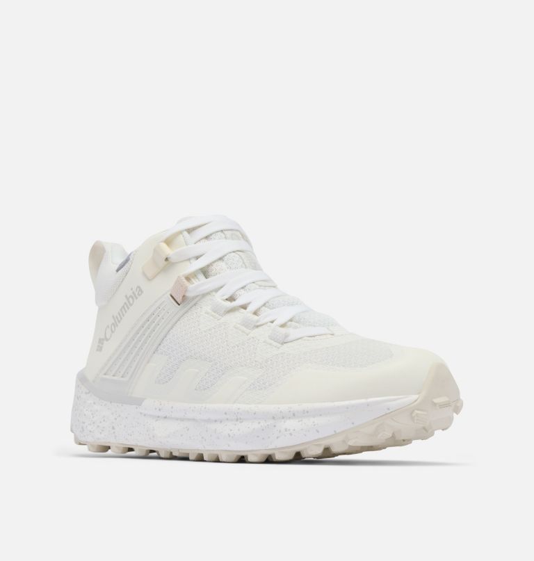 facet 75 mid outdry damenschuh