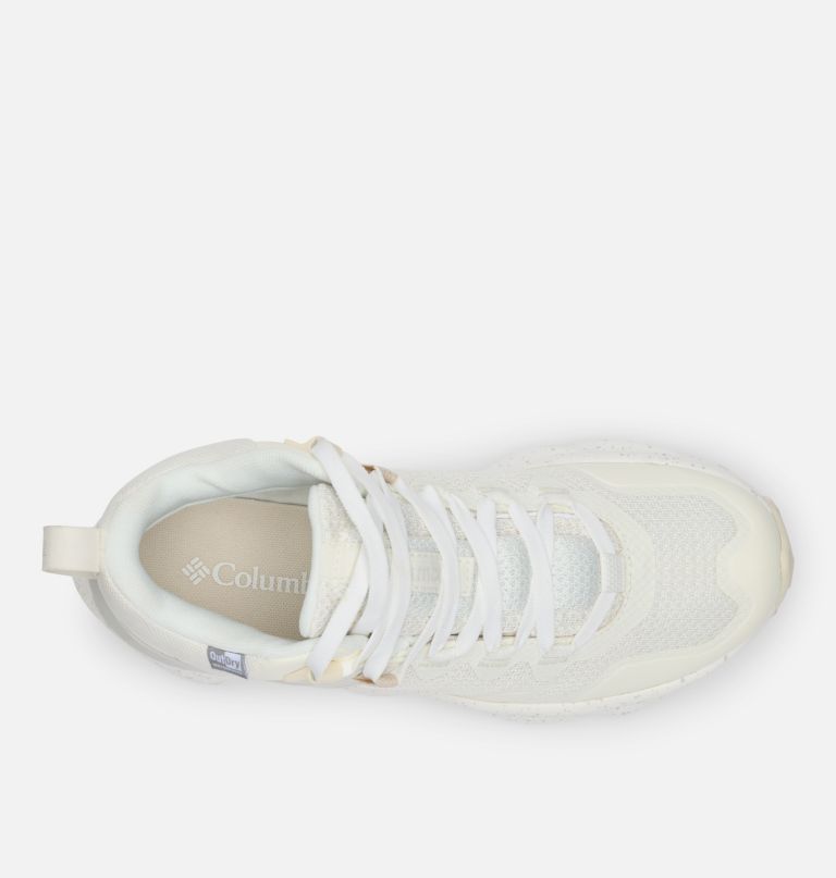 facet 75 mid outdry damenschuh