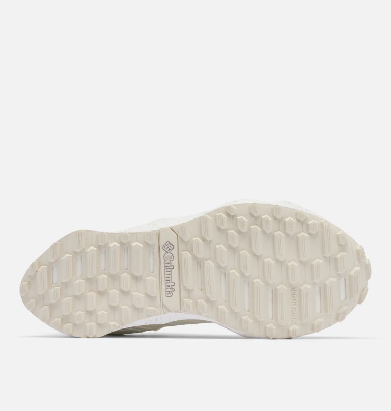 facet 75 mid outdry damenschuh