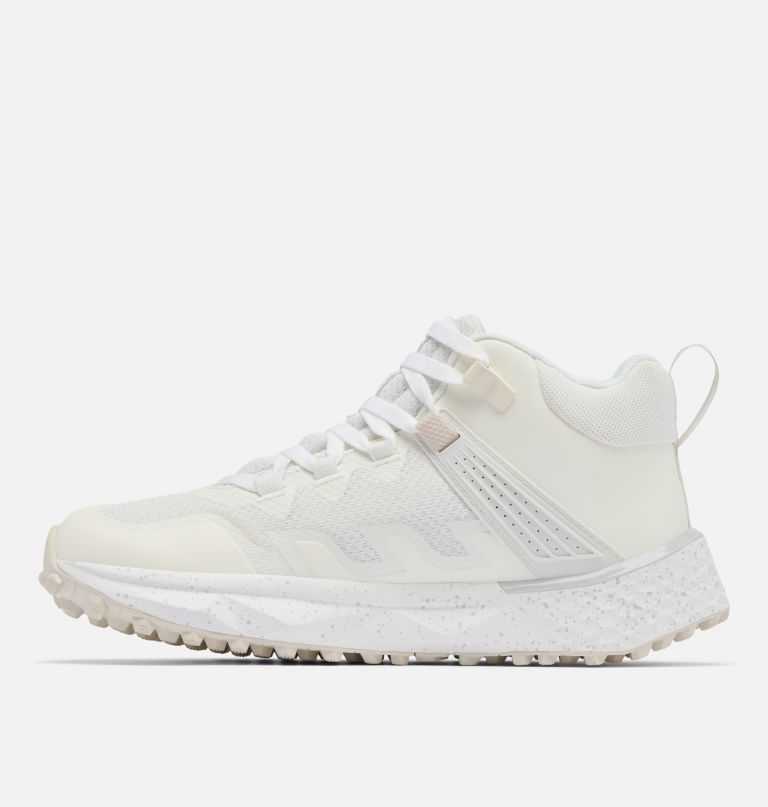facet 75 mid outdry damenschuh