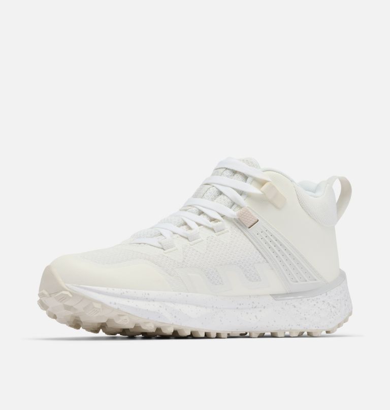 facet 75 mid outdry damenschuh