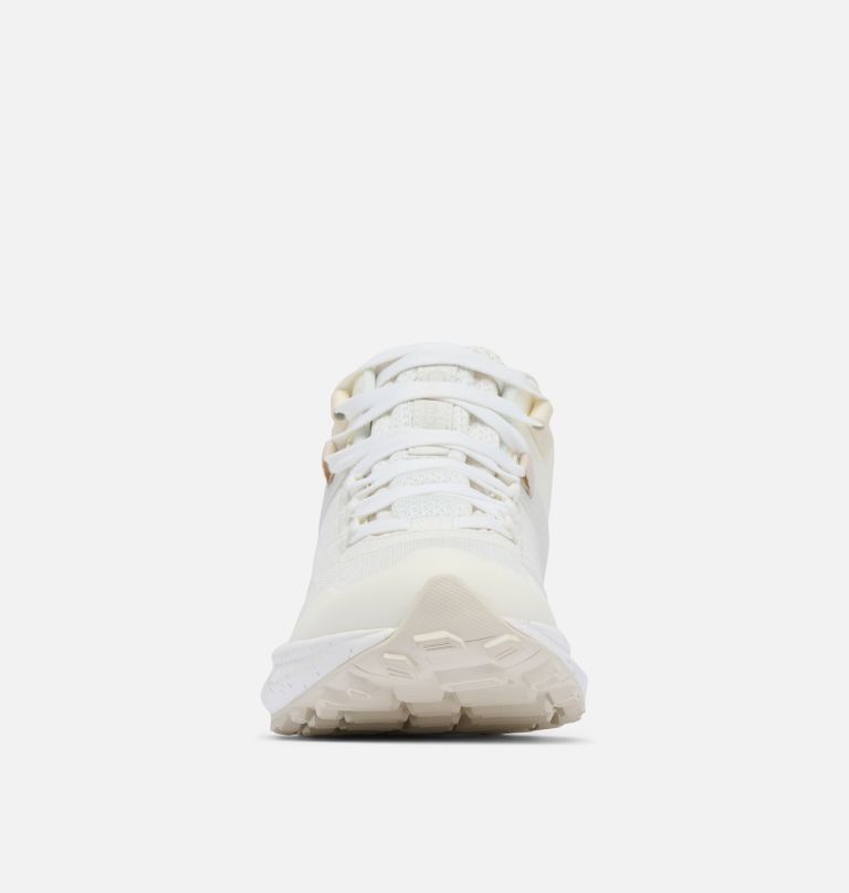 facet 75 mid outdry damenschuh