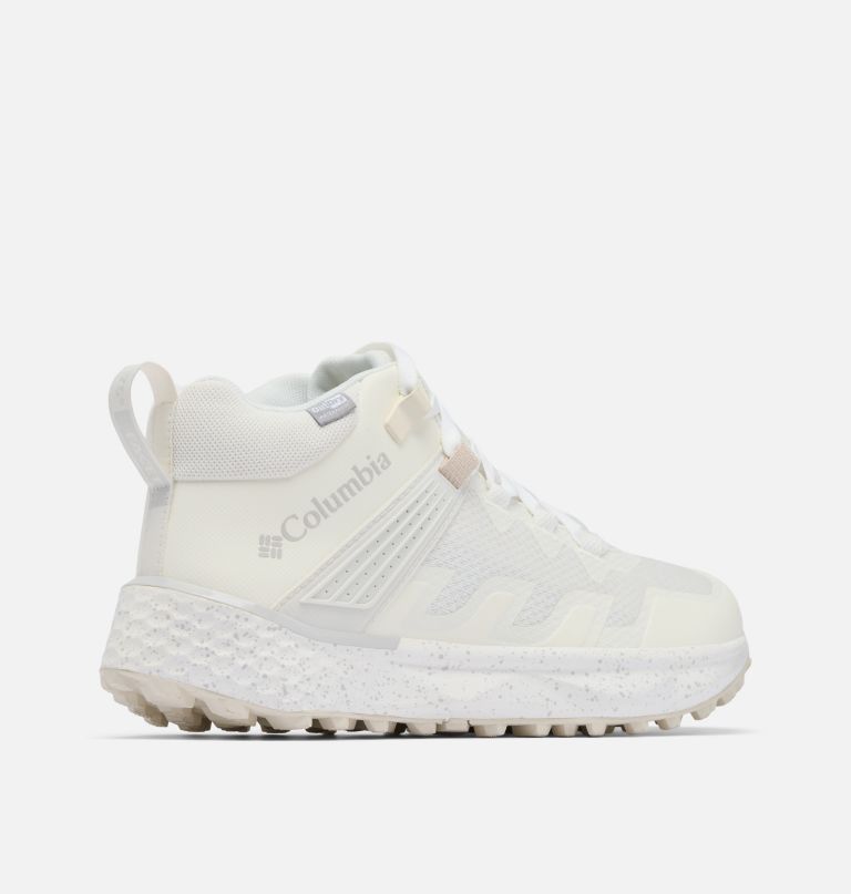 facet 75 mid outdry damenschuh