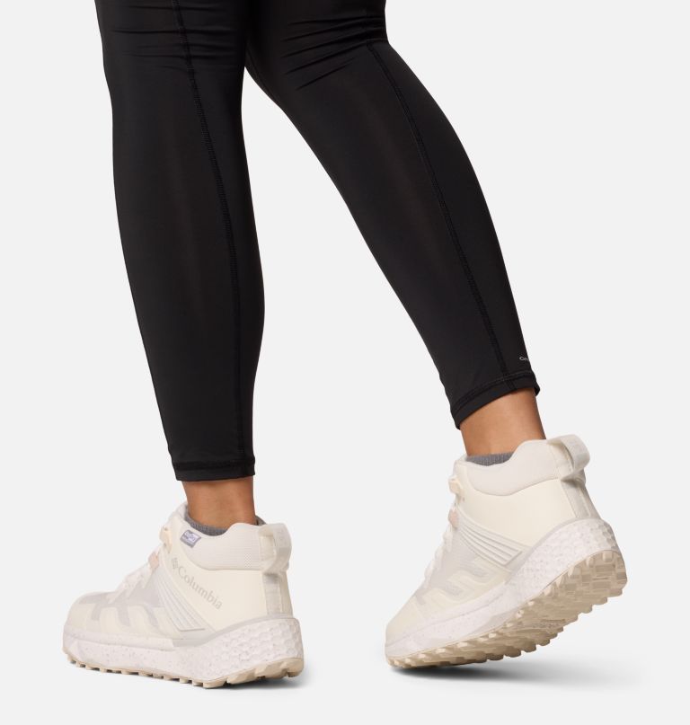 facet 75 mid outdry damenschuh