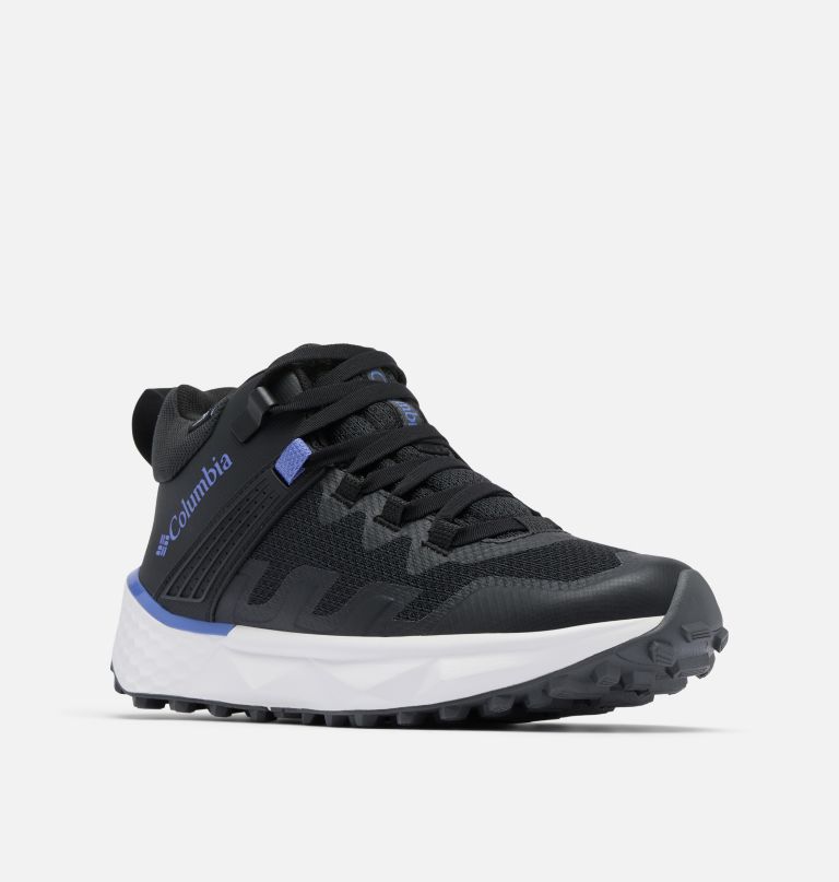 facet 75 mid outdry damenschuh