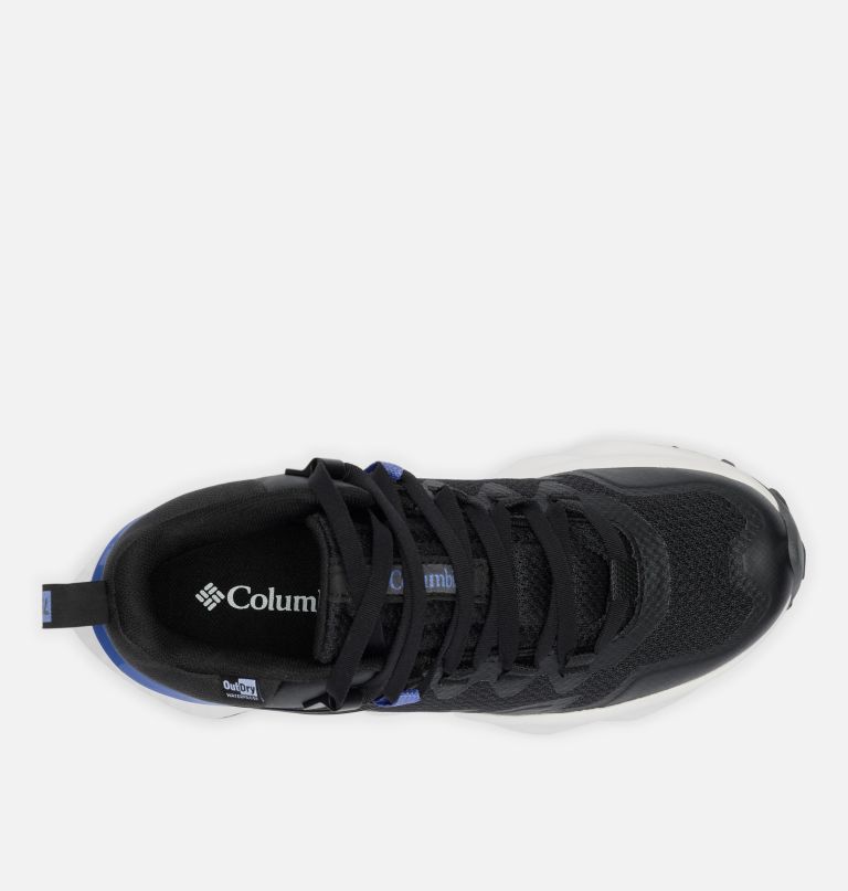 facet 75 mid outdry damenschuh