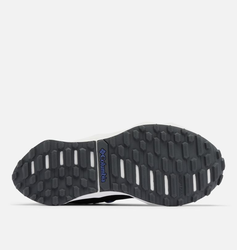 facet 75 mid outdry damenschuh