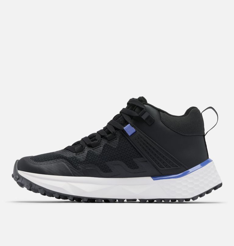 facet 75 mid outdry damenschuh