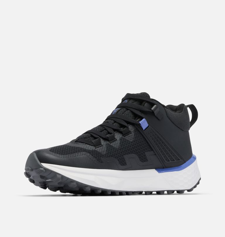 facet 75 mid outdry damenschuh