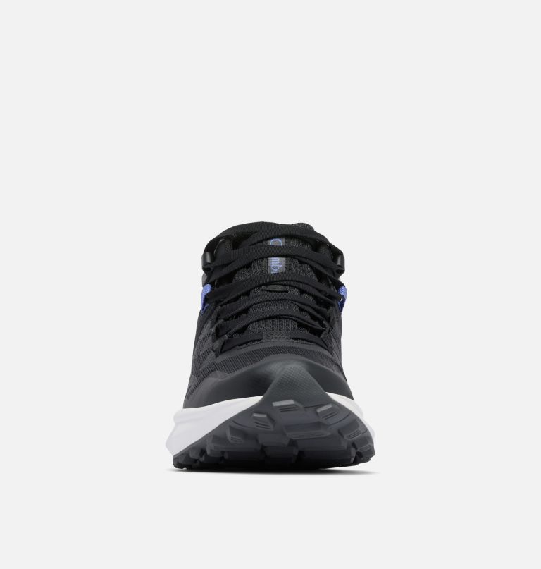 facet 75 mid outdry damenschuh