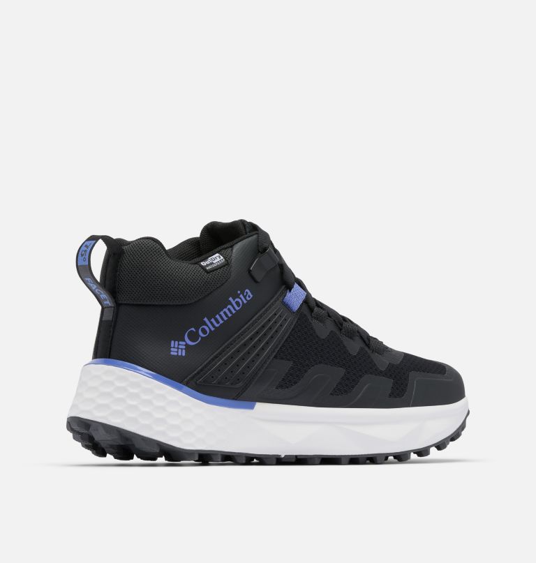 facet 75 mid outdry damenschuh