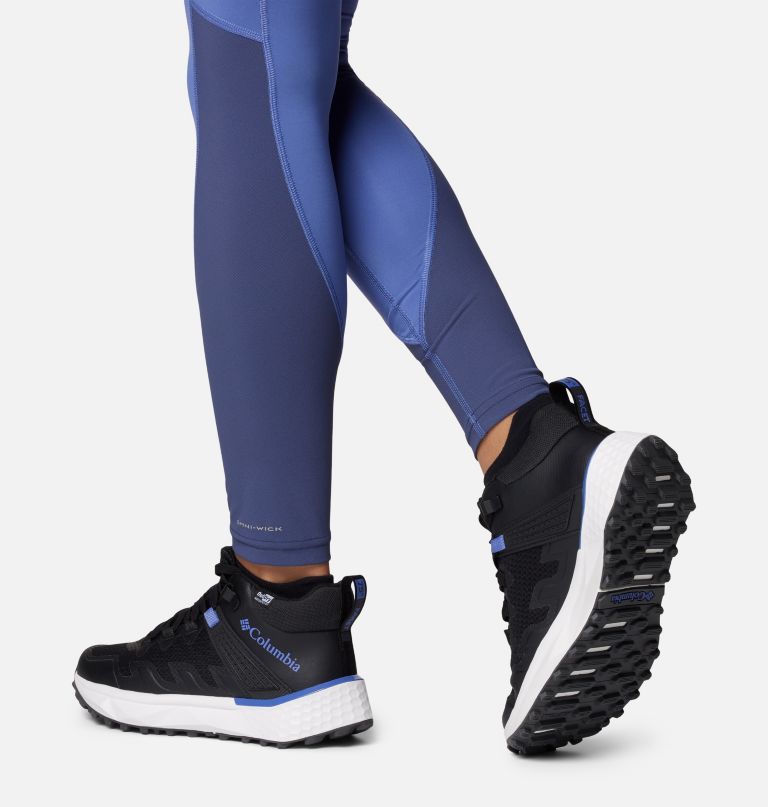 facet 75 mid outdry damenschuh