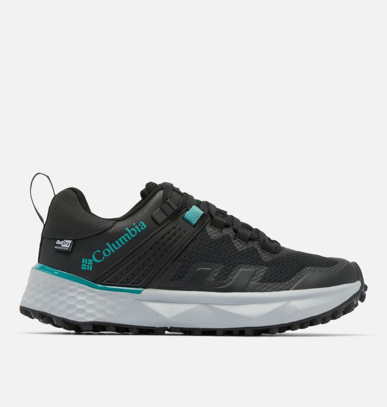 facet 75 outdry damenschuh