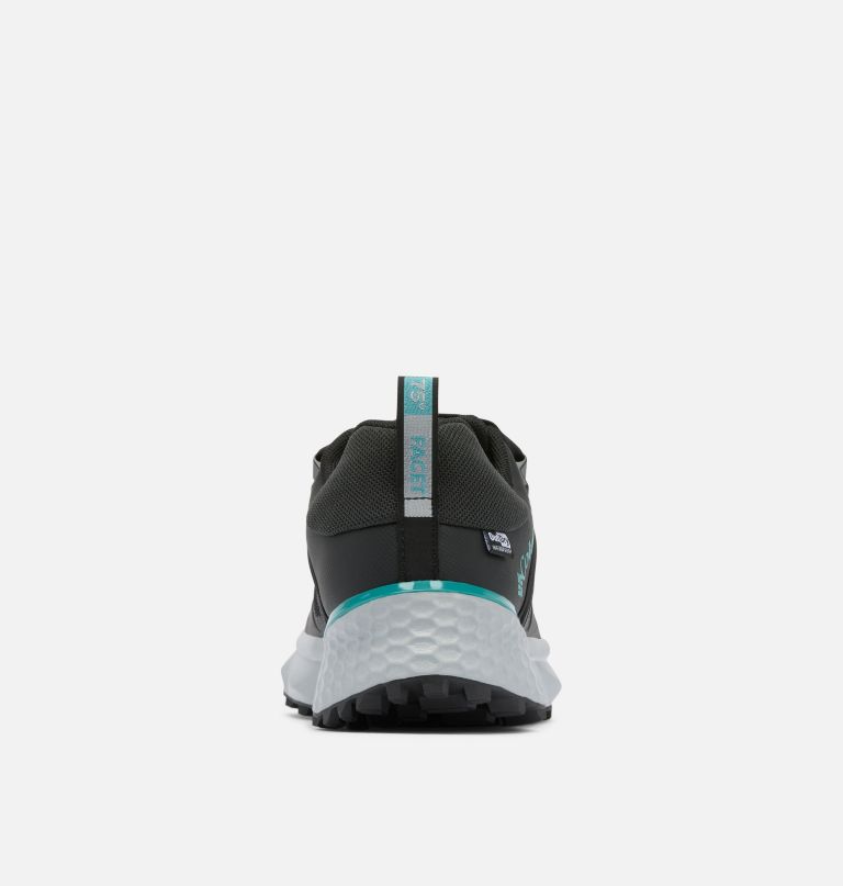 facet 75 outdry damenschuh